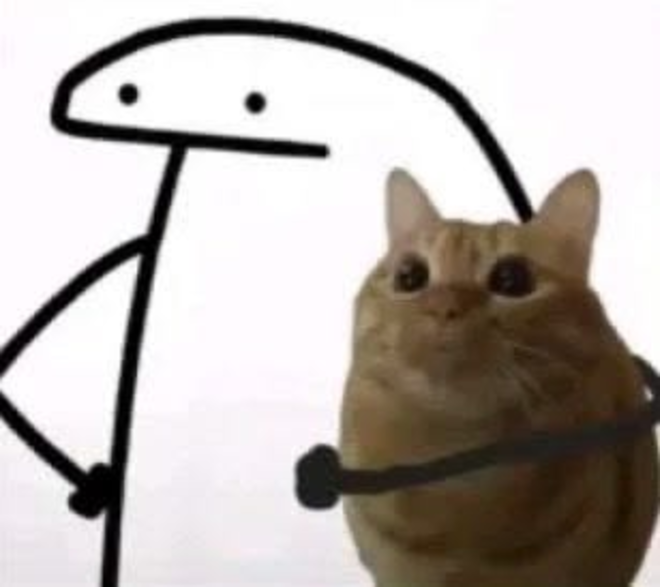 florkwifcat